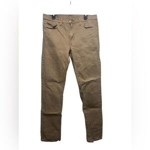 Levi’s 511 jeans slim fit